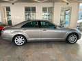 Mercedes-Benz S 320 CDI/1.Hd/140tkm/Navi/Kam./Led./PDC/S-Heft/ Silber - thumbnail 3