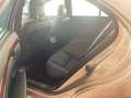 Mercedes-Benz S 320 CDI/1.Hd/140tkm/Navi/Kam./Led./PDC/S-Heft/ Silber - thumbnail 8