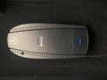 Mercedes-Benz S 320 CDI/1.Hd/140tkm/Navi/Kam./Led./PDC/S-Heft/ Silber - thumbnail 16