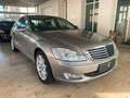 Mercedes-Benz S 320 CDI/1.Hd/140tkm/Navi/Kam./Led./PDC/S-Heft/ Silber - thumbnail 1