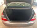 Mercedes-Benz S 320 CDI/1.Hd/140tkm/Navi/Kam./Led./PDC/S-Heft/ Silber - thumbnail 7