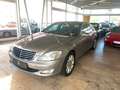 Mercedes-Benz S 320 CDI/1.Hd/140tkm/Navi/Kam./Led./PDC/S-Heft/ Silber - thumbnail 2