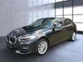 BMW 118 i *Head up*Kamera*Lenkradh. kein Mietwagen Noir - thumbnail 1