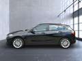 BMW 118 i *Head up*Kamera*Lenkradh. kein Mietwagen Noir - thumbnail 2