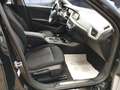 BMW 118 i *Head up*Kamera*Lenkradh. kein Mietwagen Noir - thumbnail 8