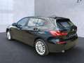 BMW 118 i *Head up*Kamera*Lenkradh. kein Mietwagen Noir - thumbnail 3