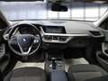 BMW 118 i *Head up*Kamera*Lenkradh. kein Mietwagen Noir - thumbnail 7