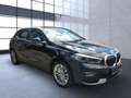 BMW 118 i *Head up*Kamera*Lenkradh. kein Mietwagen Noir - thumbnail 4