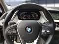BMW 118 i *Head up*Kamera*Lenkradh. kein Mietwagen Noir - thumbnail 11