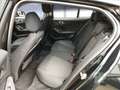 BMW 118 i *Head up*Kamera*Lenkradh. kein Mietwagen Noir - thumbnail 12