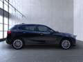 BMW 118 i *Head up*Kamera*Lenkradh. kein Mietwagen Noir - thumbnail 5