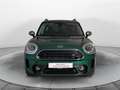 MINI Cooper Countryman ALL4 Essential Verde - thumbnail 17
