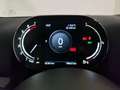 MINI Cooper Countryman ALL4 Essential Verde - thumbnail 14
