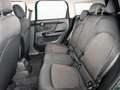MINI Cooper Countryman ALL4 Essential Verde - thumbnail 12