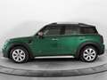 MINI Cooper Countryman ALL4 Essential Verde - thumbnail 3