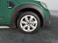 MINI Cooper Countryman ALL4 Essential Verde - thumbnail 5