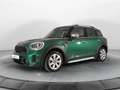 MINI Cooper Countryman ALL4 Essential Verde - thumbnail 1
