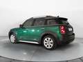 MINI Cooper Countryman ALL4 Essential Verde - thumbnail 18