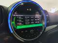 MINI Cooper Countryman ALL4 Essential Verde - thumbnail 24