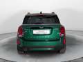 MINI Cooper Countryman ALL4 Essential Verde - thumbnail 19