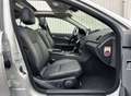 Mercedes-Benz C 280 Classe Elégance A - thumbnail 4