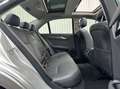 Mercedes-Benz C 280 Classe Elégance A - thumbnail 5