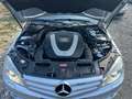 Mercedes-Benz C 280 Classe Elégance A - thumbnail 7