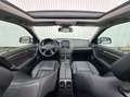 Mercedes-Benz C 280 Classe Elégance A - thumbnail 3