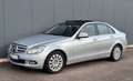 Mercedes-Benz C 280 Classe Elégance A - thumbnail 1