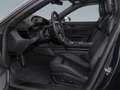 Porsche Taycan 4S Sport Turismo InnoDrive SportDesign Grijs - thumbnail 17