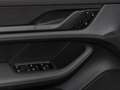 Porsche Taycan 4S Sport Turismo InnoDrive SportDesign Gris - thumbnail 20