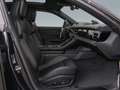 Porsche Taycan 4S Sport Turismo InnoDrive SportDesign Gri - thumbnail 9