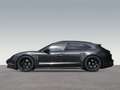 Porsche Taycan 4S Sport Turismo InnoDrive SportDesign Grijs - thumbnail 2
