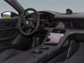 Porsche Taycan 4S Sport Turismo InnoDrive SportDesign Grau - thumbnail 18