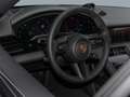 Porsche Taycan 4S Sport Turismo InnoDrive SportDesign Grey - thumbnail 10