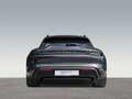 Porsche Taycan 4S Sport Turismo InnoDrive SportDesign Grey - thumbnail 5