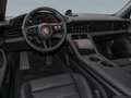 Porsche Taycan 4S Sport Turismo InnoDrive SportDesign Szary - thumbnail 7