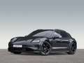 Porsche Taycan 4S Sport Turismo InnoDrive SportDesign Grey - thumbnail 1