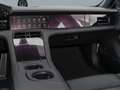 Porsche Taycan 4S Sport Turismo InnoDrive SportDesign Grijs - thumbnail 19