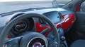 Fiat 500C 500 C 1.0 Hybrid Dolcevita Rosso - thumbnail 7
