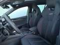 Skoda Octavia Kombi RS ABT 2.0TSI Pano Matrix Area AHK Sound GV5 Grigio - thumbnail 9
