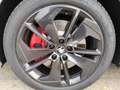 Skoda Octavia Kombi RS ABT 2.0TSI Pano Matrix Area AHK Sound GV5 Grigio - thumbnail 5
