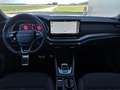 Skoda Octavia Kombi RS ABT 2.0TSI Pano Matrix Area AHK Sound GV5 Grigio - thumbnail 7