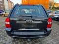 Kia Sportage 2.0 EX 2WD TÜV/AHK/NUR 99.000KM/ALLWETT Noir - thumbnail 5