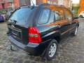Kia Sportage 2.0 EX 2WD TÜV/AHK/NUR 99.000KM/ALLWETT Noir - thumbnail 4