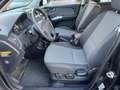 Kia Sportage 2.0 EX 2WD TÜV/AHK/NUR 99.000KM/ALLWETT Noir - thumbnail 8
