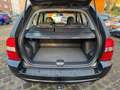 Kia Sportage 2.0 EX 2WD TÜV/AHK/NUR 99.000KM/ALLWETT Noir - thumbnail 16