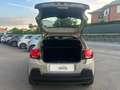 Citroen C3 PureTech 83 S&S Plus Beige - thumbnail 15