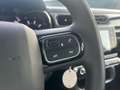 Citroen C3 PureTech 83 S&S Plus Beige - thumbnail 19