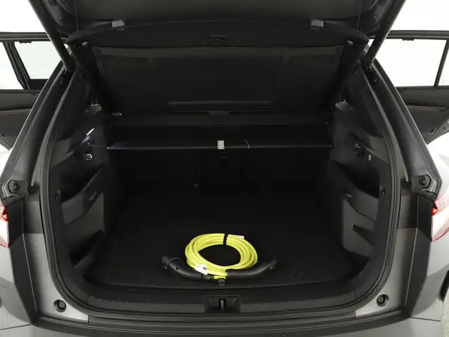 Skoda Elroq RS Ansicht 15